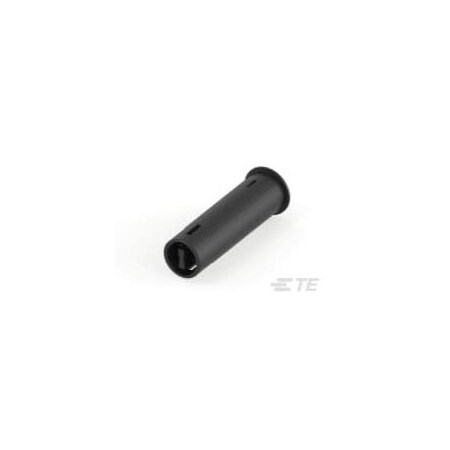 Te Connectivity NECTOR S PANEL OUTLET HV-4 293224-2